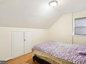 5517 Huntington Parkway, Bethesda MD 20814