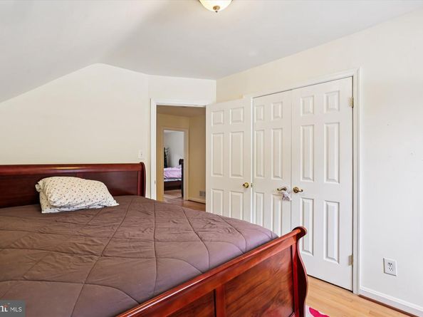 5517 Huntington Parkway, Bethesda MD 20814