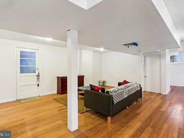 5517 Huntington Parkway, Bethesda MD 20814