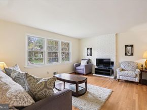 5517 Huntington Parkway, Bethesda MD 20814