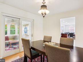 5517 Huntington Parkway, Bethesda MD 20814