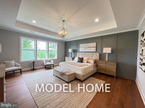 125 Casmar Street SE, Vienna VA 22180