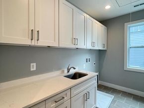 125 Casmar Street SE, Vienna VA 22180