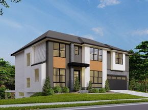 125 Casmar Street SE, Vienna VA 22180