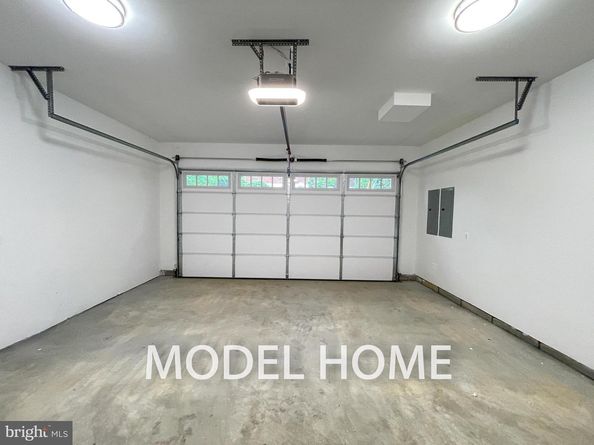 125 Casmar Street SE, Vienna VA 22180