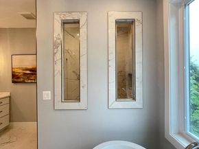125 Casmar Street SE, Vienna VA 22180