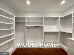125 Casmar Street SE, Vienna VA 22180