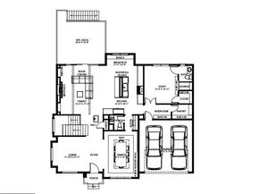 125 Casmar Street SE, Vienna VA 22180
