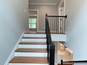 125 Casmar Street SE, Vienna VA 22180
