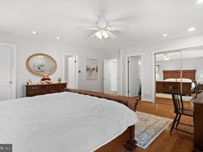 11301 Crossing Glen Court, Potomac MD 20854