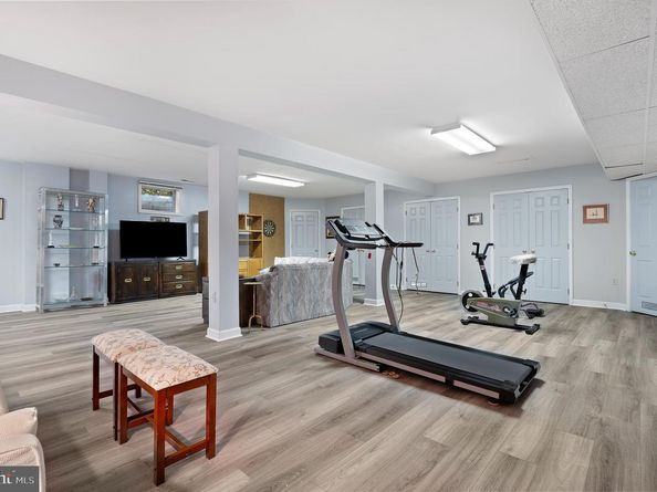 11301 Crossing Glen Court, Potomac MD 20854