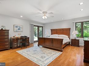 11301 Crossing Glen Court, Potomac MD 20854