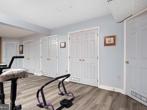 11301 Crossing Glen Court, Potomac MD 20854