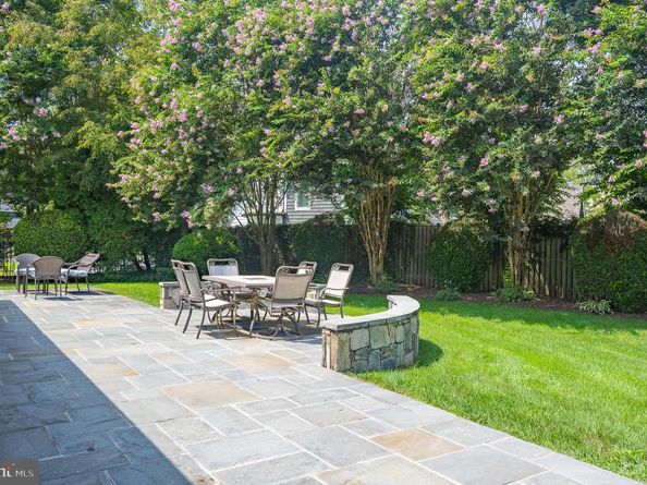 11301 Crossing Glen Court, Potomac MD 20854