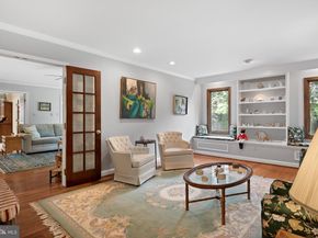 11301 Crossing Glen Court, Potomac MD 20854