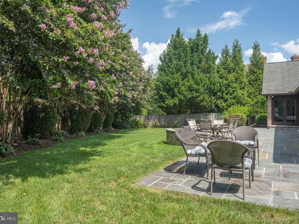 11301 Crossing Glen Court, Potomac MD 20854