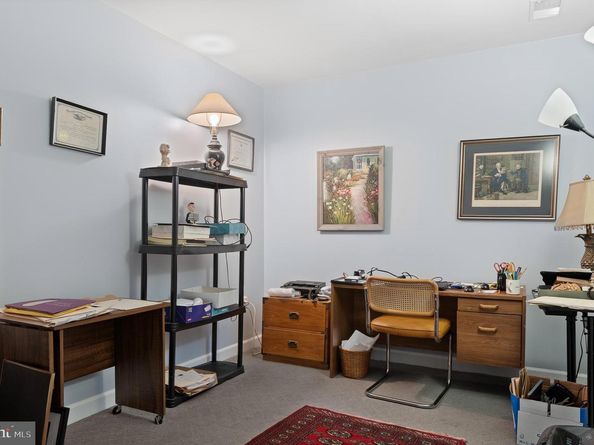 11301 Crossing Glen Court, Potomac MD 20854