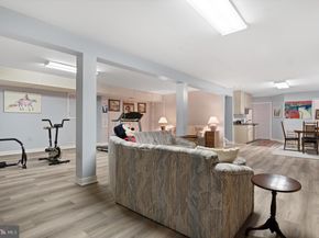 11301 Crossing Glen Court, Potomac MD 20854