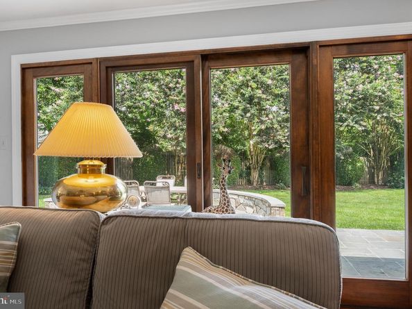 11301 Crossing Glen Court, Potomac MD 20854