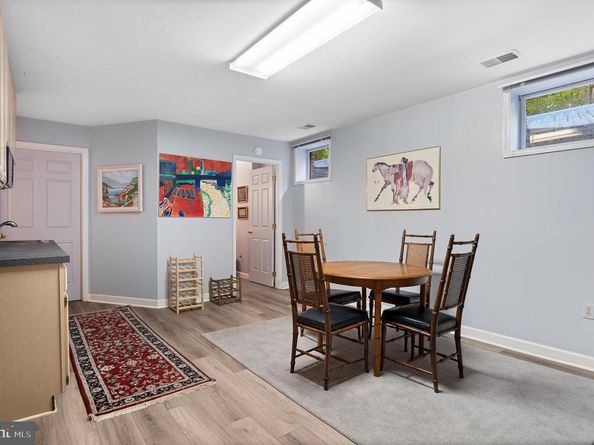 11301 Crossing Glen Court, Potomac MD 20854