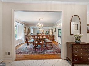 11301 Crossing Glen Court, Potomac MD 20854