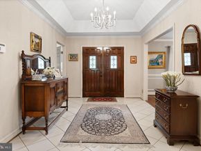 11301 Crossing Glen Court, Potomac MD 20854