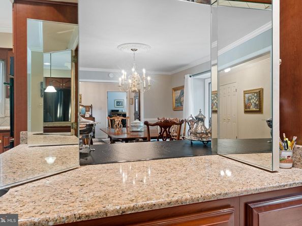 11301 Crossing Glen Court, Potomac MD 20854