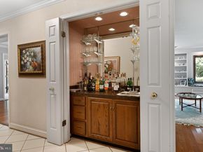 11301 Crossing Glen Court, Potomac MD 20854