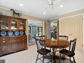 11301 Crossing Glen Court, Potomac MD 20854