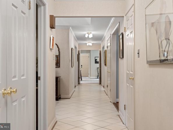 11301 Crossing Glen Court, Potomac MD 20854