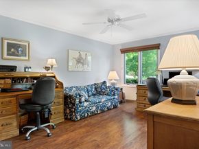 11301 Crossing Glen Court, Potomac MD 20854