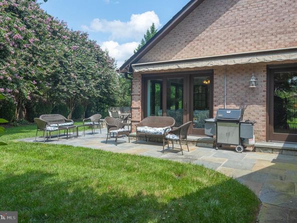 11301 Crossing Glen Court, Potomac MD 20854