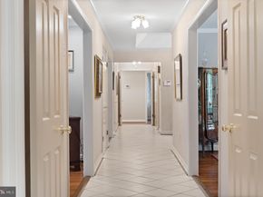 11301 Crossing Glen Court, Potomac MD 20854