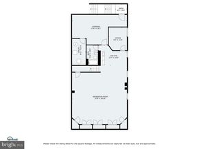 11301 Crossing Glen Court, Potomac MD 20854