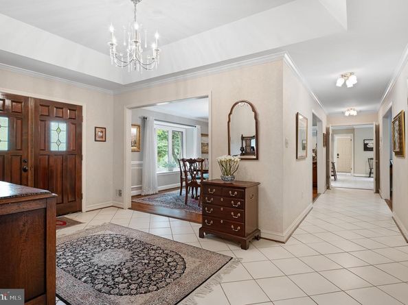 11301 Crossing Glen Court, Potomac MD 20854