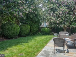 11301 Crossing Glen Court, Potomac MD 20854