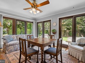 11301 Crossing Glen Court, Potomac MD 20854