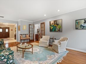 11301 Crossing Glen Court, Potomac MD 20854