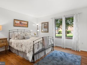 11301 Crossing Glen Court, Potomac MD 20854