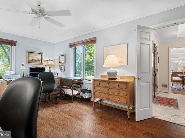 11301 Crossing Glen Court, Potomac MD 20854