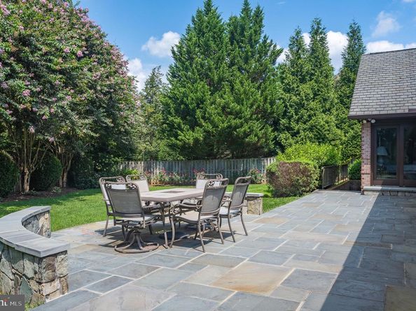 11301 Crossing Glen Court, Potomac MD 20854