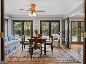 11301 Crossing Glen Court, Potomac MD 20854