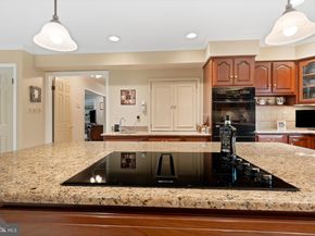 11301 Crossing Glen Court, Potomac MD 20854