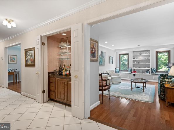 11301 Crossing Glen Court, Potomac MD 20854