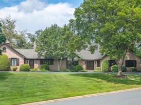 11301 Crossing Glen Court, Potomac MD 20854