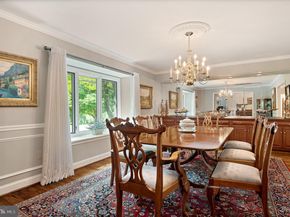 11301 Crossing Glen Court, Potomac MD 20854