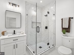 113 18TH Street SE 1, Washington DC 20003