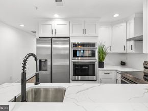 113 18TH Street SE 1, Washington DC 20003