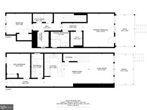 113 18TH Street SE 1, Washington DC 20003