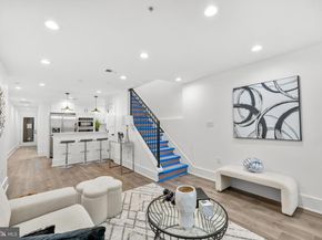 113 18TH Street SE 1, Washington DC 20003